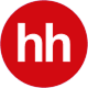 hh-icon