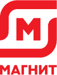 Магнит