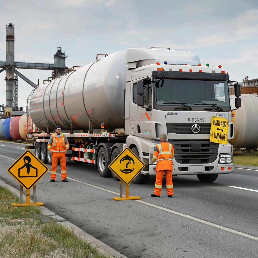 Логистика в эпоху перемен: почему слияния компаний становятся необходимостью?