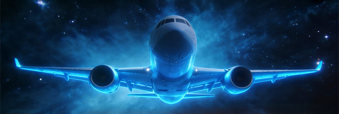 Международные грузоперевозки