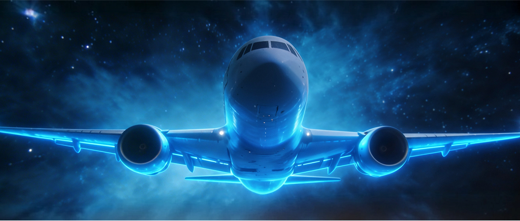 Международные грузоперевозки