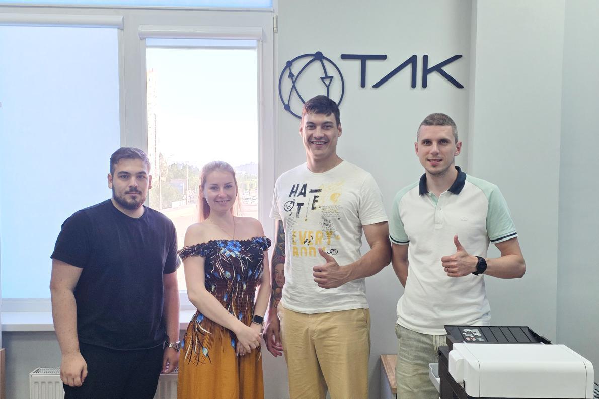Объединяться, чтобы жить дальше: почему небольшие экспедиторы уходят под крыло лидеров рынка в 2026 году