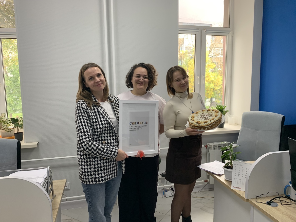 ТЛК-Групп усиливает работу с электронными перевозочными документами