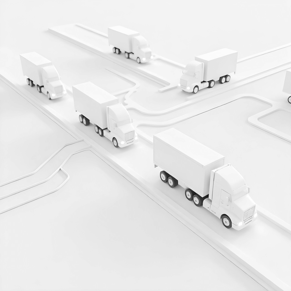 Перевозки для бизнеса