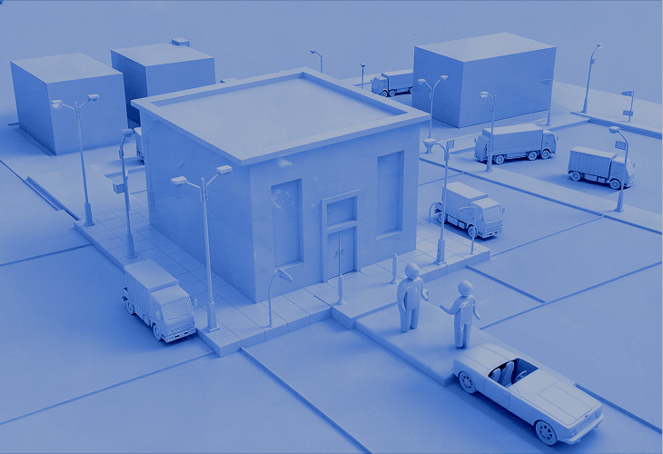 Персональная поддержка