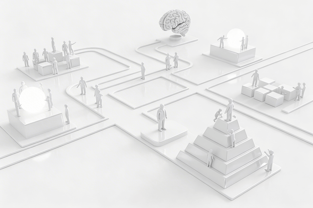 Академия ТЛК