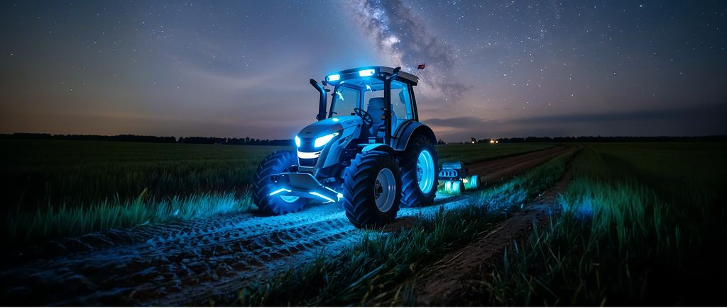 Аренда спецтехники