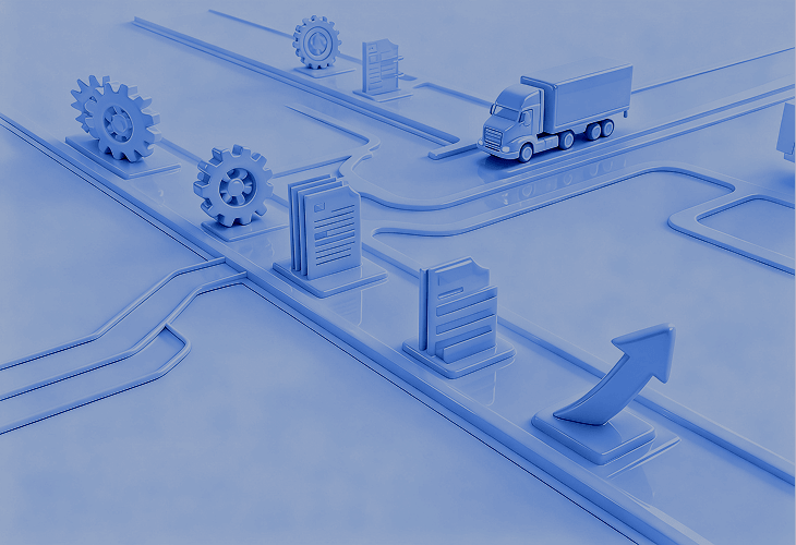 Региональное продвижение