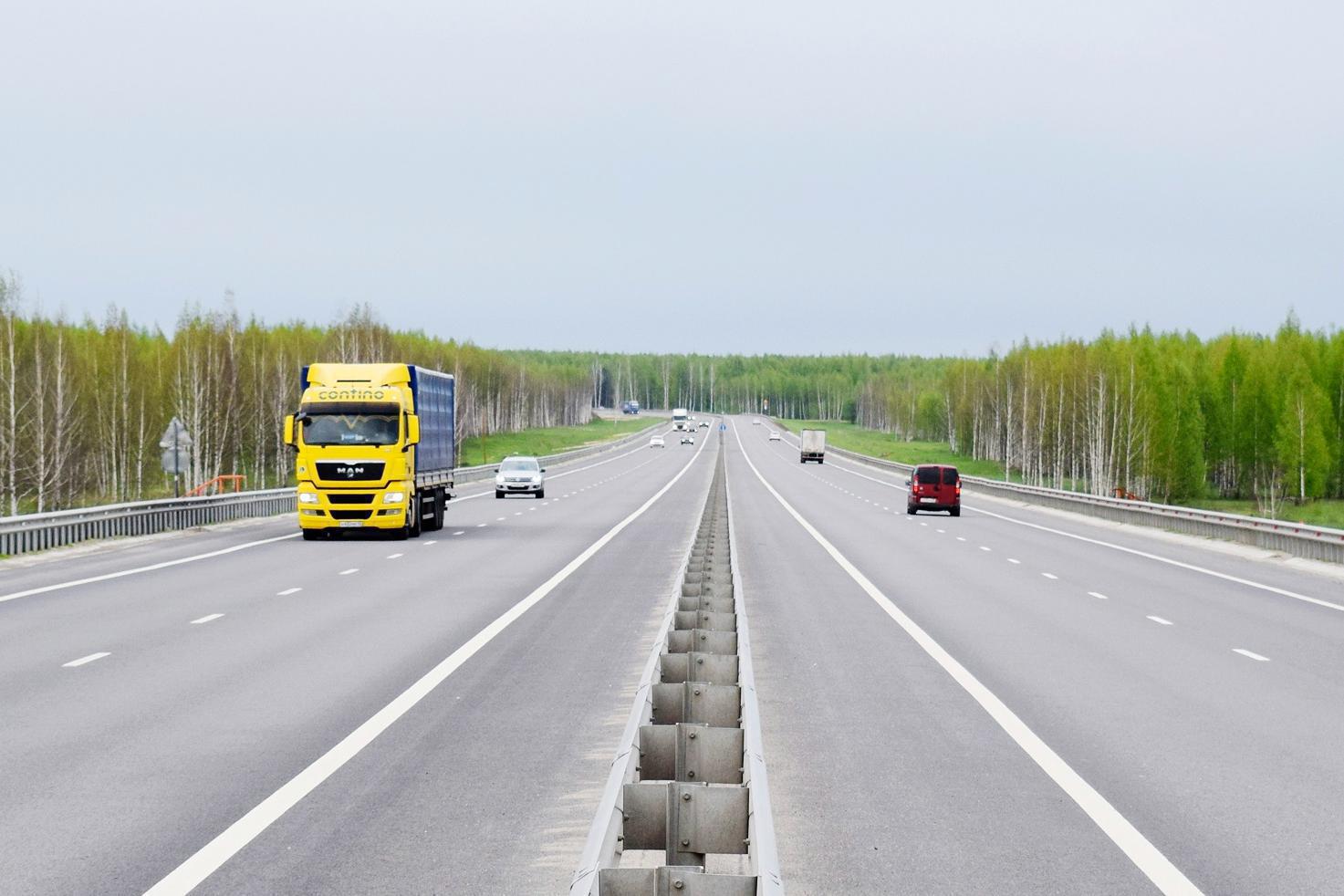 «Зато мы платим!»: почему экспедиторы становятся незаменимыми посредниками