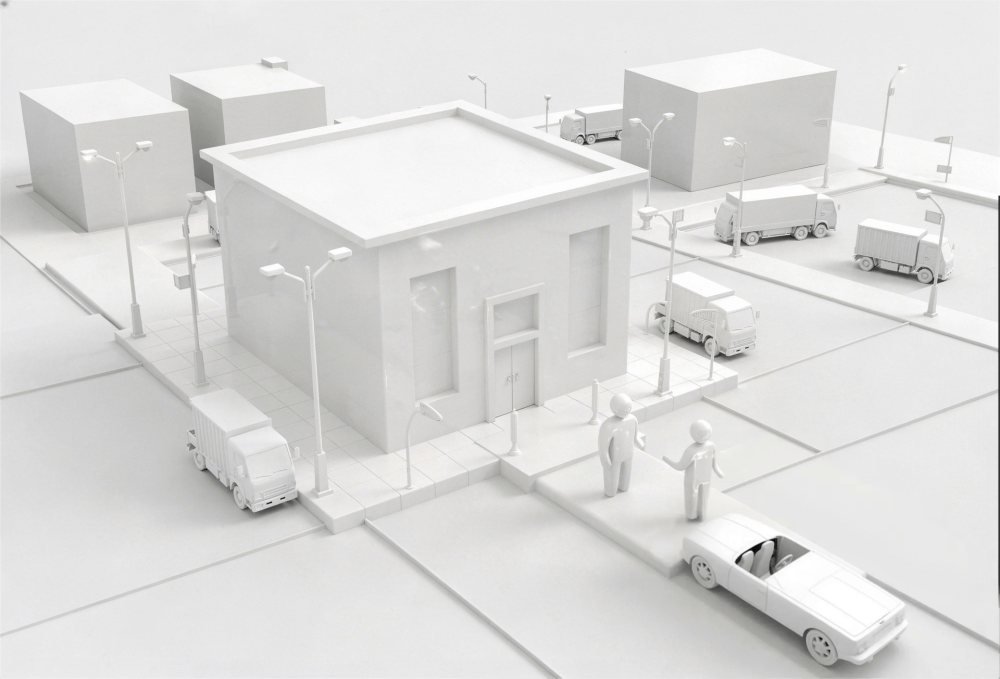 Персональная поддержка