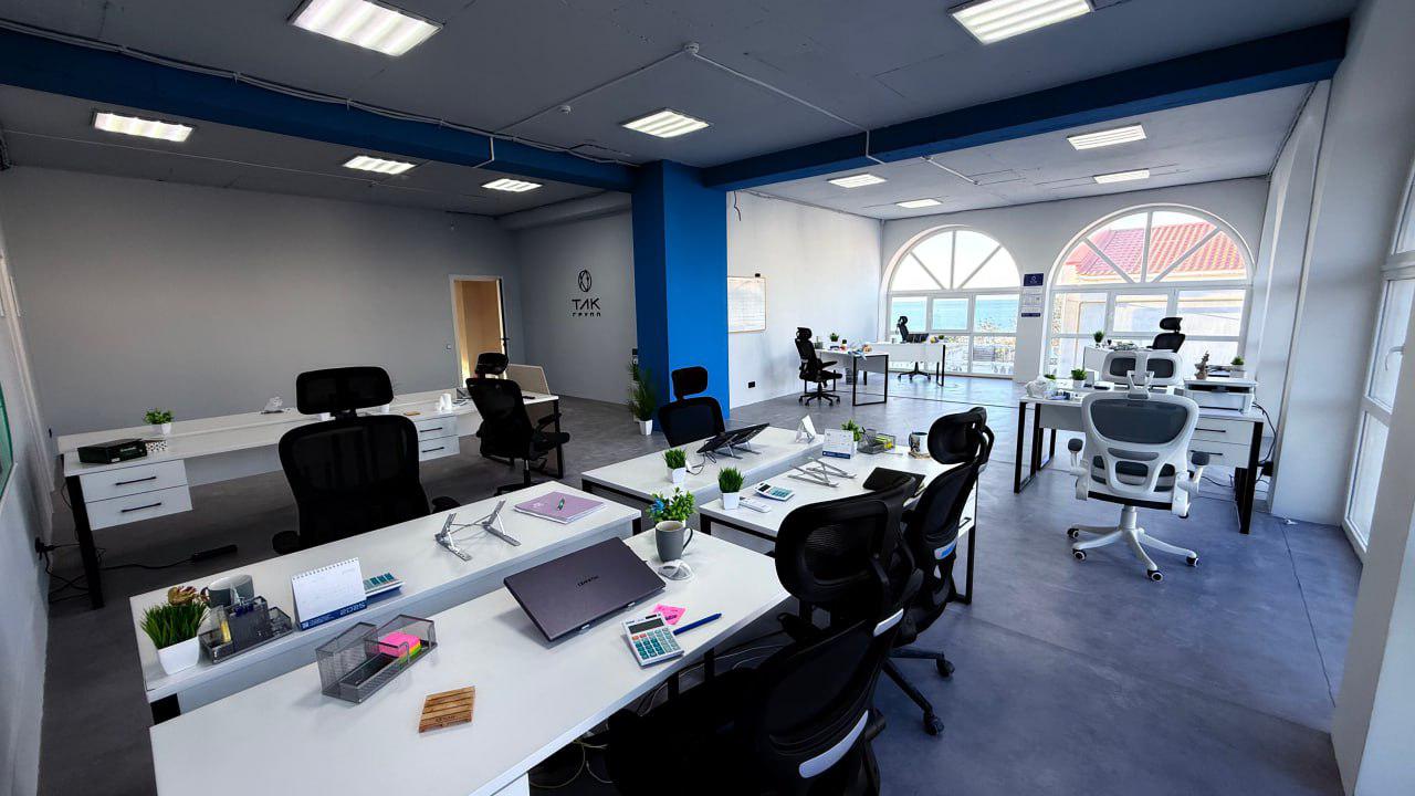 Получится и во второй раз: как проверенная бизнес-модель ТЛК-Групп позволяет расширять географию успеха