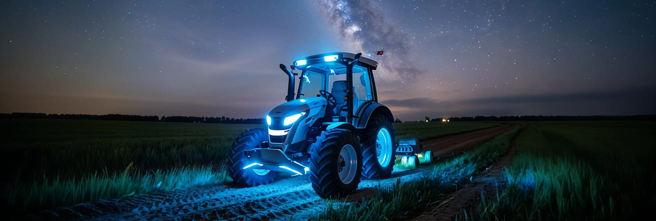 Аренда спецтехники