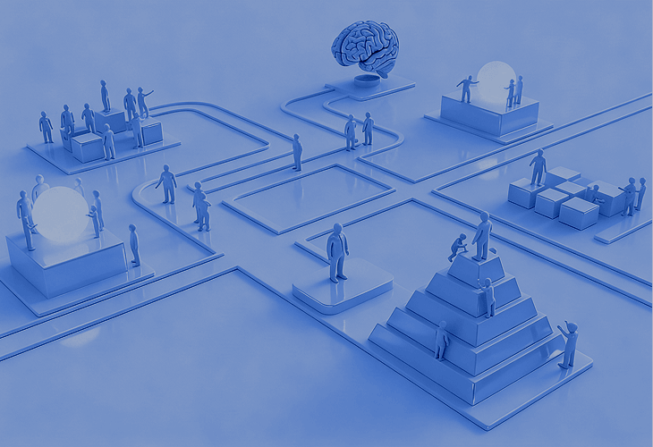 Академия ТЛК