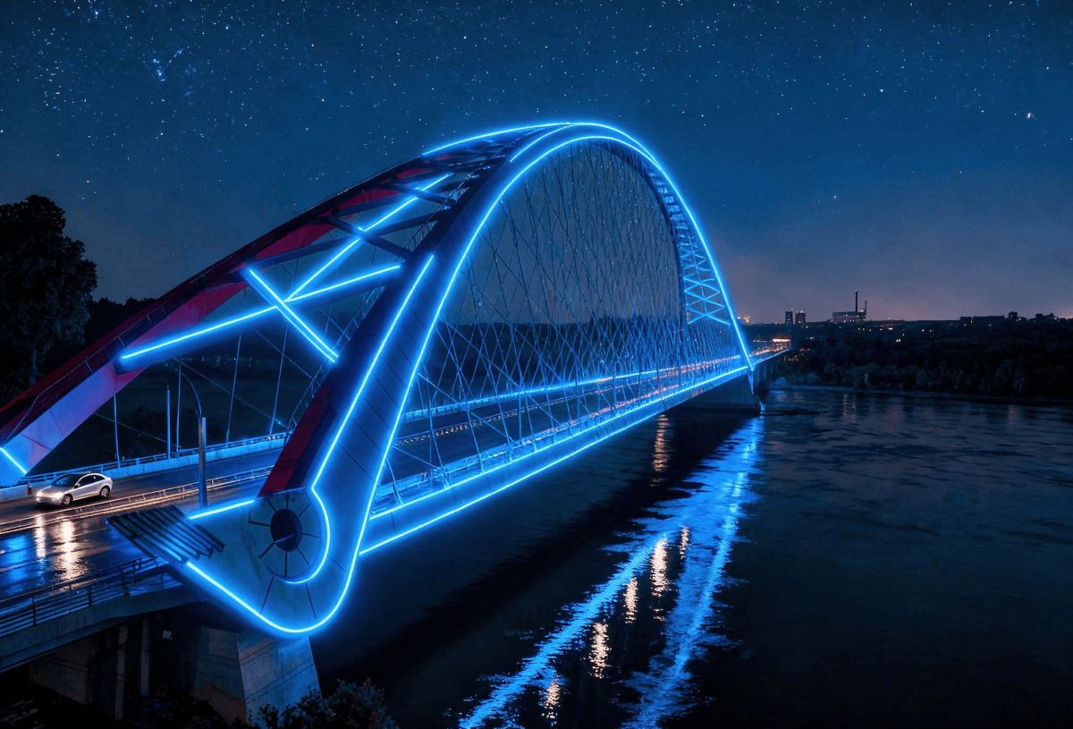 Новосибирск