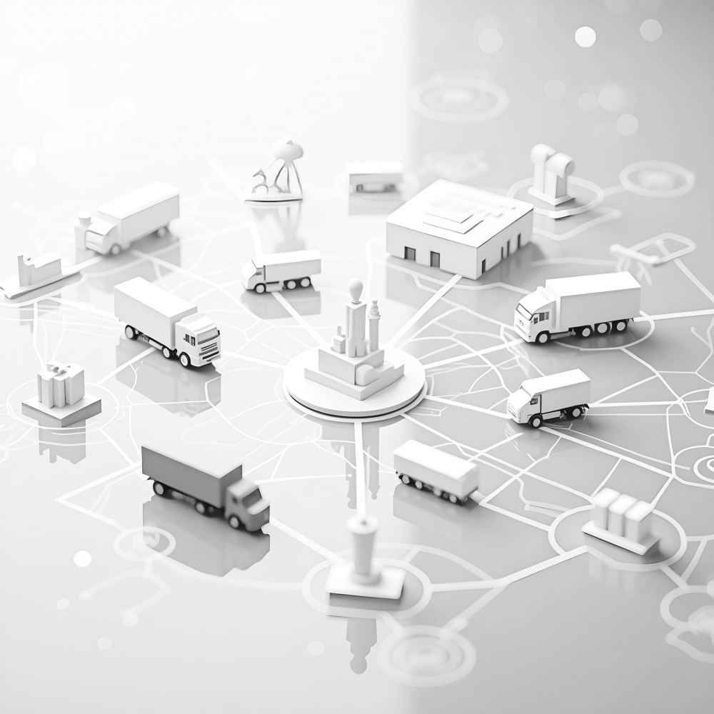 Открыть представительство