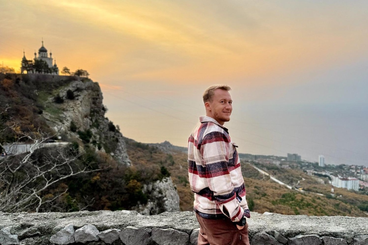 Получится и во второй раз: как проверенная бизнес-модель ТЛК-Групп позволяет расширять географию успеха