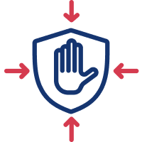 Перевозим опасные (ADR) и негабаритные грузы, грузы с терморежимом, наливные и насыпные грузы.