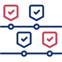 Организуем комплексные перевозки: вывоз со склада, перевалка грузов на станциях, предоставление подвижного состава, оформления документов, разработки схемы крепления и размещения груза, оплаты всех провозных тарифов и сборов, доставка до склада получателя