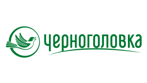 chernogolovka логотип