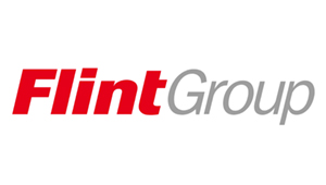 flintgroup логотип