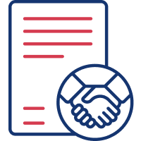 Арендуя любую технику, наши клиенты получают полную информацию о технических характеристиках конкретного оборудования.
