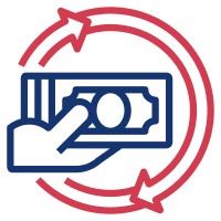 Аренда грузоподъёмного оборудования