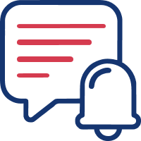 Принимаем заказы круглосуточно