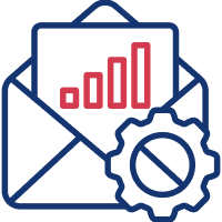 Услуги экспедитора