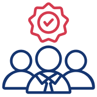 Координируем отправку, переадресацию, получение груза на станциях железной дороги. Информируем об этапах перевозки, перепогрузке, преодолении пограничного и таможенного пунктов. Наши специалисты отслеживают и контролируют каждую операцию с грузом.