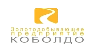 коболдо логотип