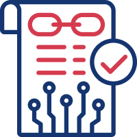 Страхование грузов