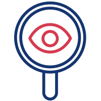 Оказываем таможенные услуги как на территории Российской Федерации и СНГ, так и на территории Европы. Сотрудничаем с надёжными таможенными брокерами как в приграничных, так и в крупных городах России, что позволяет оптимизировать маршрут перевозки с учёто