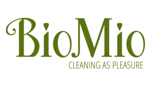 biomio логотип