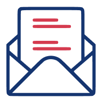 Помощь в оформлении документов