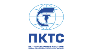 ПКТС логотип