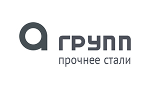 Агрупп логотип