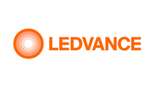 ledvance логотип