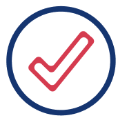 Монтаж и демонтаж грузоподъёмных сооружений, оборудования, производственных станков