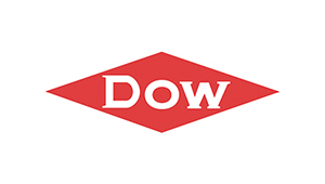 Dow логотип