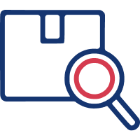 Поиск автотранспорта за 5 минут